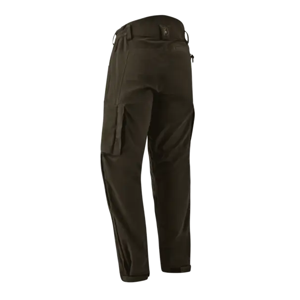 Game Pro Light Byxor