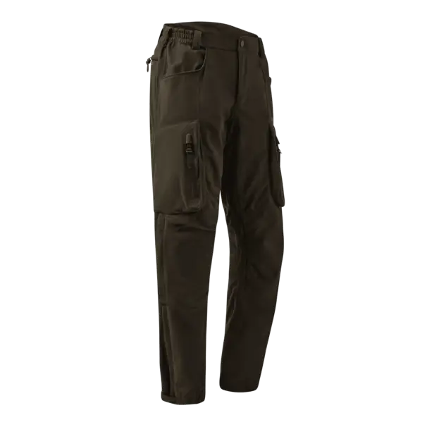 Game Pro Light Byxor