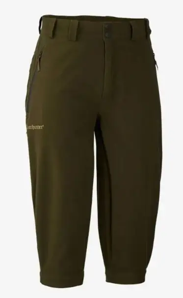 Pro Gamekeeper Knickers