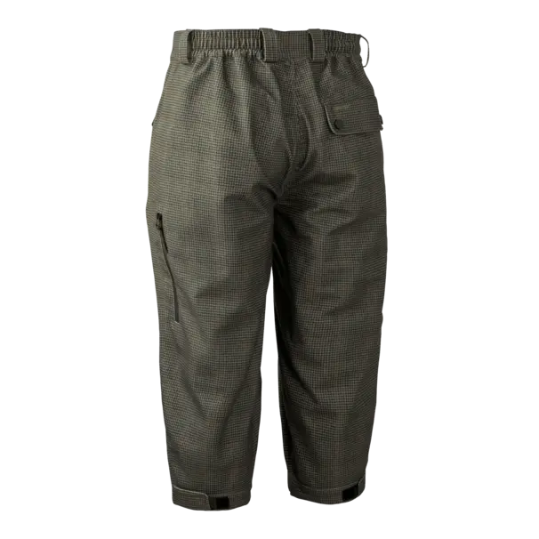 Pro Gamekeeper Knickers