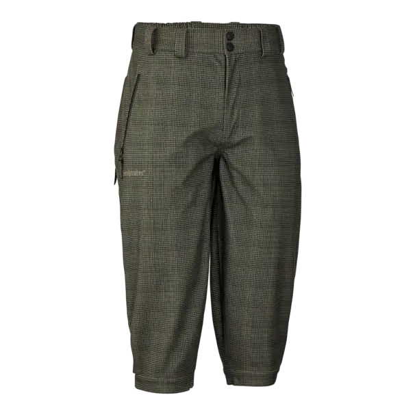 Pro Gamekeeper Knickers