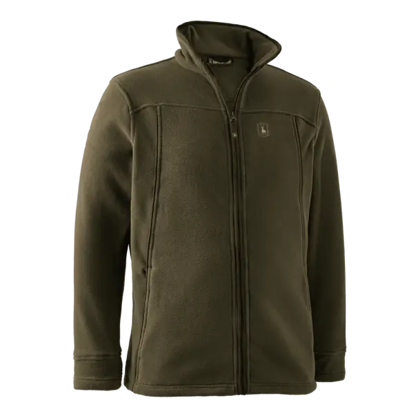 Eagle Fleece Jacka