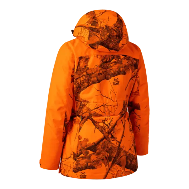 Lady Eagle Winter Jacka