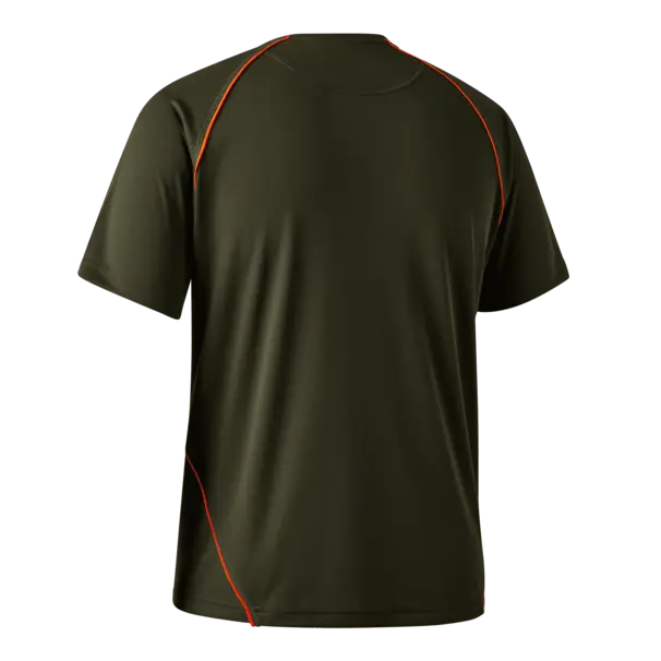 Chamois T-shirt