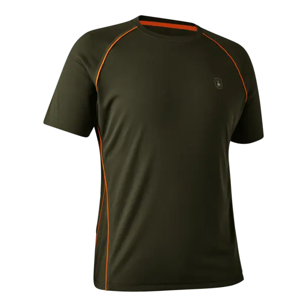 Chamois T-shirt