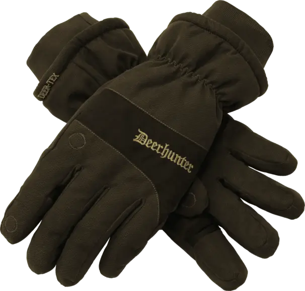 Eagle Vinterhandskar