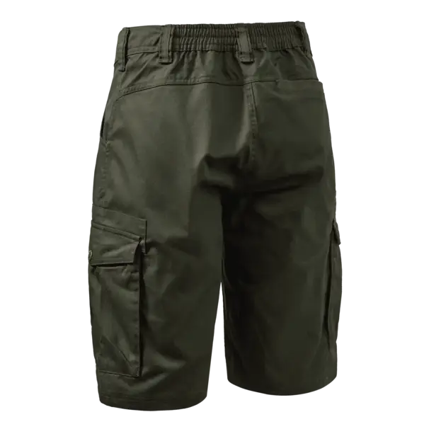 Atlas Shorts