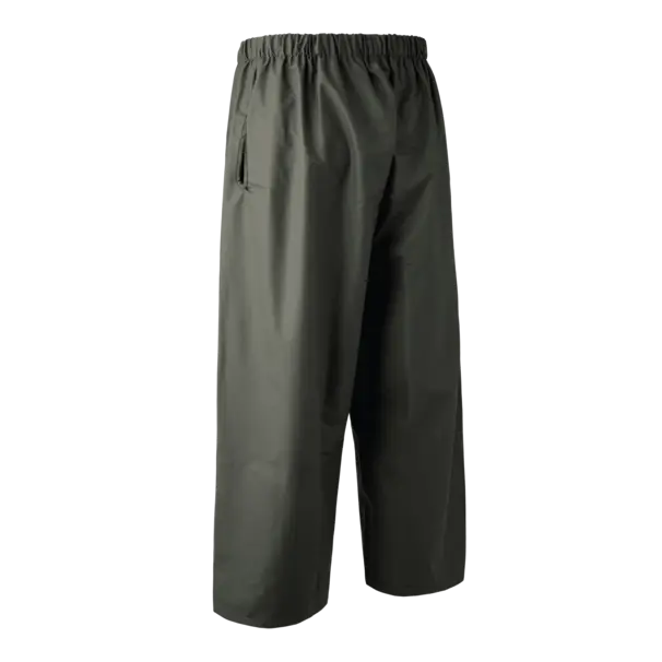 Hurricane Överdragsbyxor