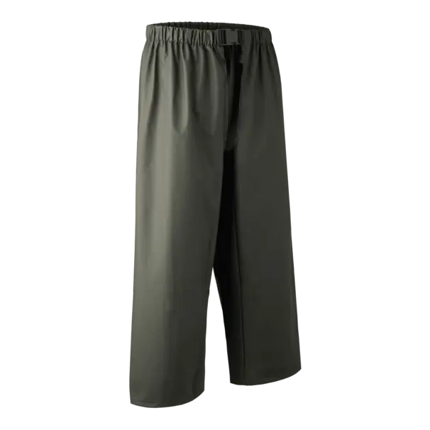 Hurricane Överdragsbyxor