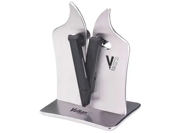 Vulkanus® Classic professionell slipare