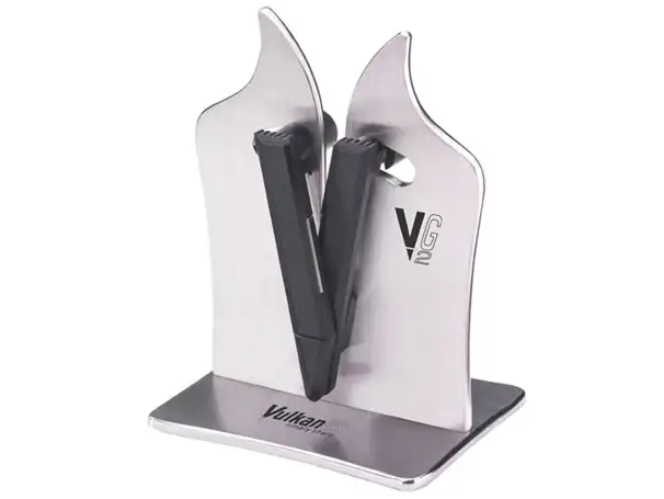 Vulkanus® Classic professionell slipare