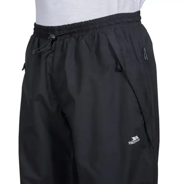 Trespass - Herr vattentäta byxor Toliland