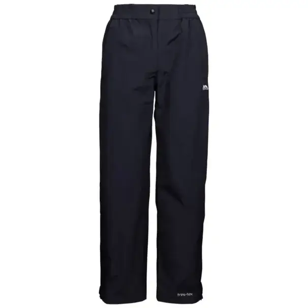 Trespass - Dam vattentäta byxor Toliland