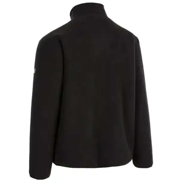 Trespass - Fleecejacka för män Tatsfield