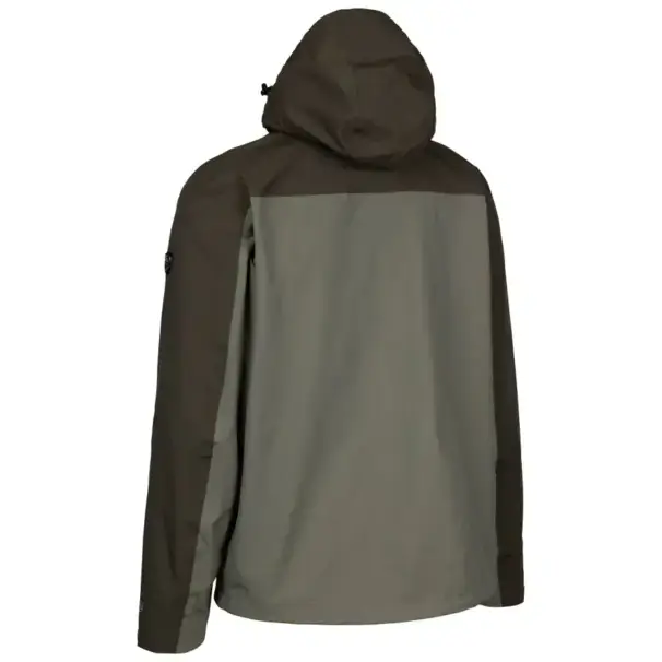 Trespass - Herr vattentät jacka Curbridge