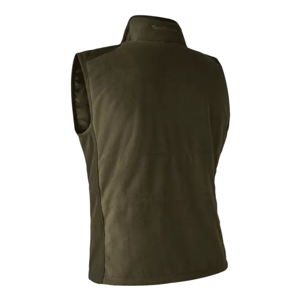 Deerhunter - Gamekeeper Shooting Vest