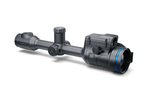 PULSAR THERMION 2 LRF 60