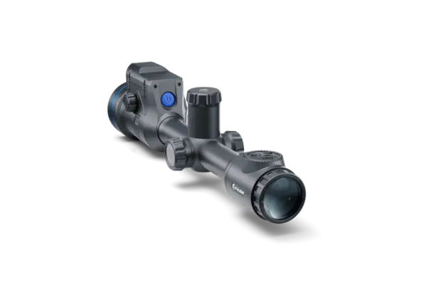 PULSAR THERMION 2 LRF 60