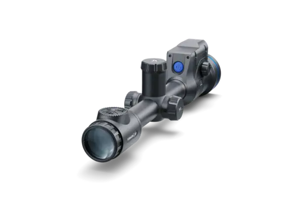 PULSAR THERMION 2 LRF 60