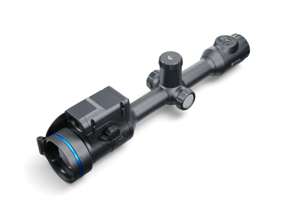 PULSAR THERMION 2 LRF 60