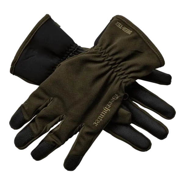 Deerhunter - Muflon Pro Light Handskar