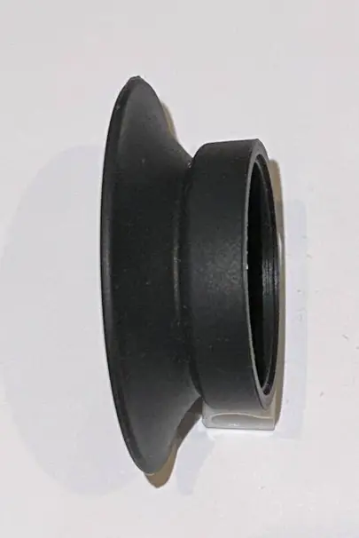 Ögonkopp till HIKMicro Condor gen 1