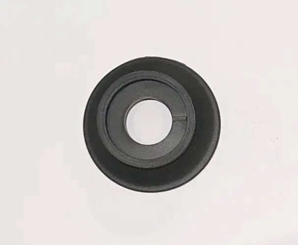 Ögonkopp till HIKMicro Condor gen 1