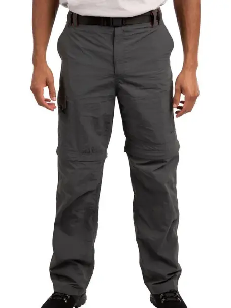 Trespass herr –  Rynne B