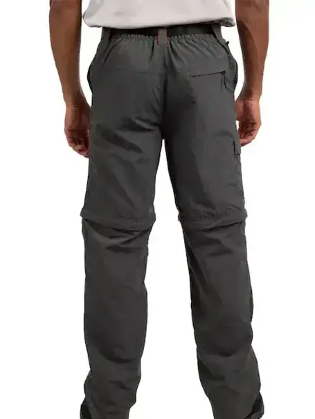 Trespass herr –  Rynne B