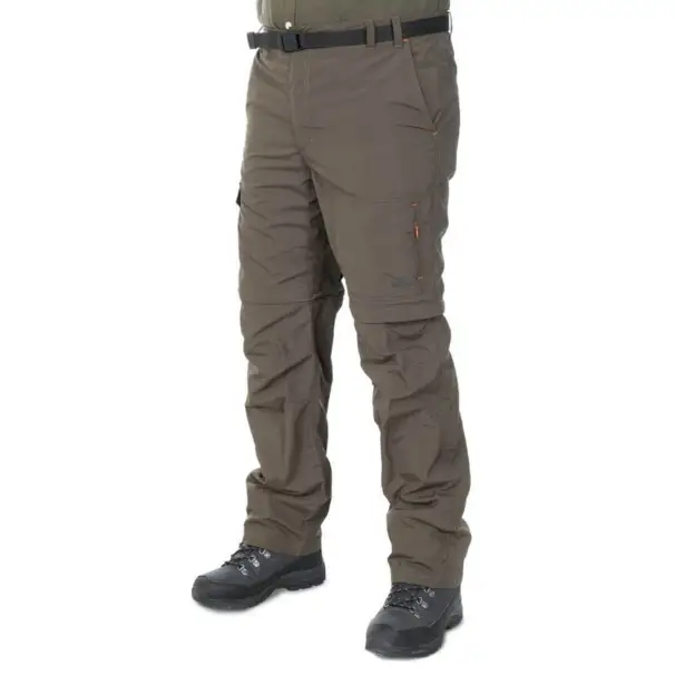 Trespass herr –  Rynne B