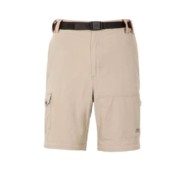 Trespass herr –  Rynne B