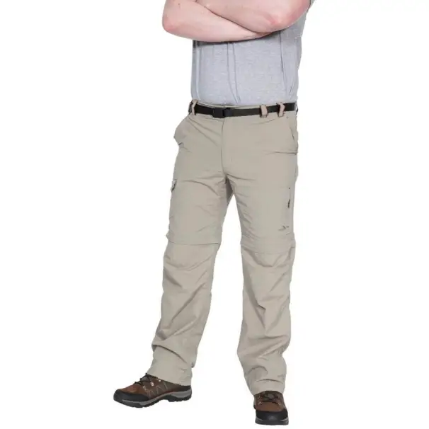 Trespass herr –  Rynne B