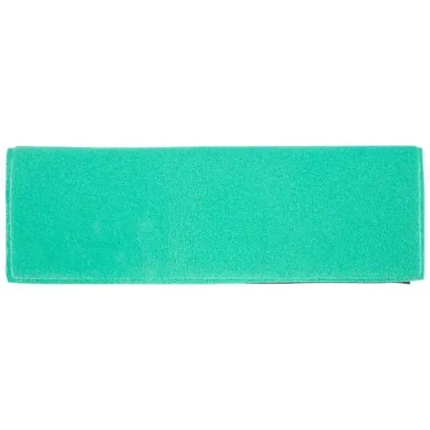 Trespass - Hopfällbar sittdyna