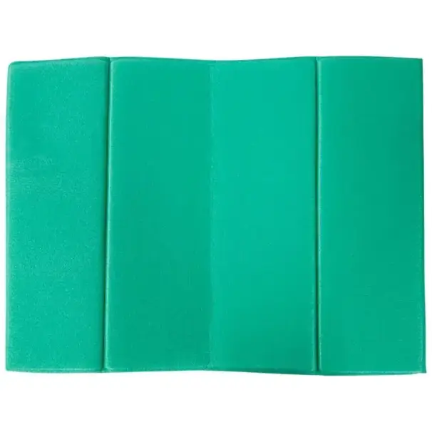 Trespass - Hopfällbar sittdyna