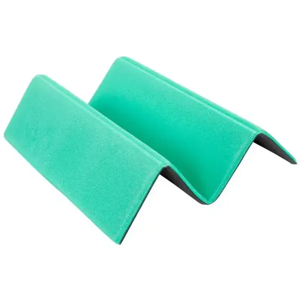 Trespass - Hopfällbar sittdyna