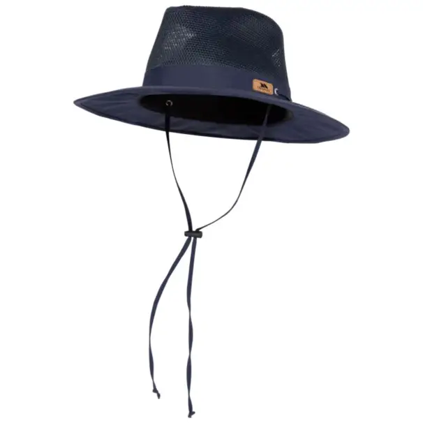 Trespass - Unisexhatt