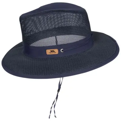 Trespass - Unisexhatt