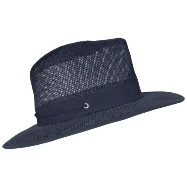 Trespass - Unisexhatt