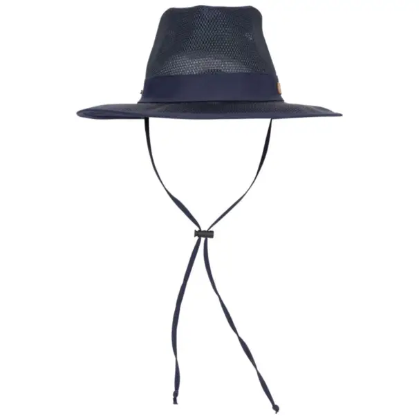 Trespass - Unisexhatt
