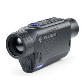 Pulsar Axion XQ30 Pro Termisk Spotter