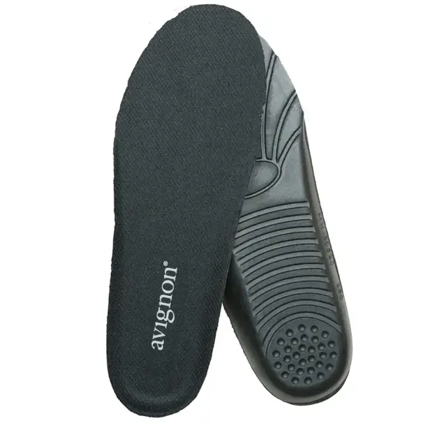 Avignon Kaise V5