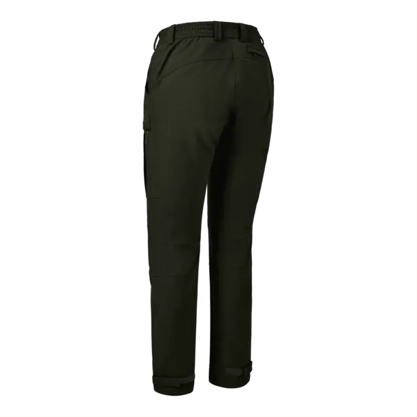 Lady Climate Byxor med 37.5® Technology