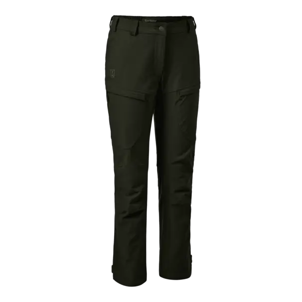 Lady Climate Byxor med 37.5® Technology