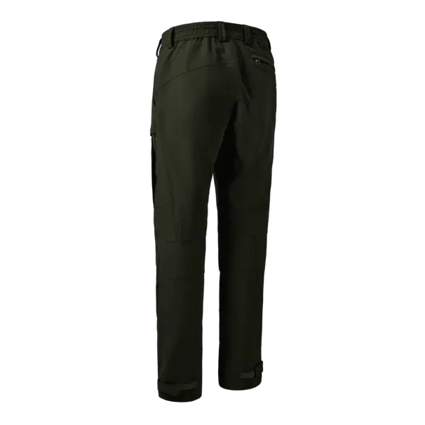 Climate Byxor med 37.5® Technology