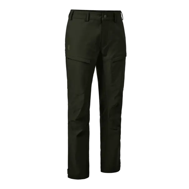 Climate Byxor med 37.5® Technology