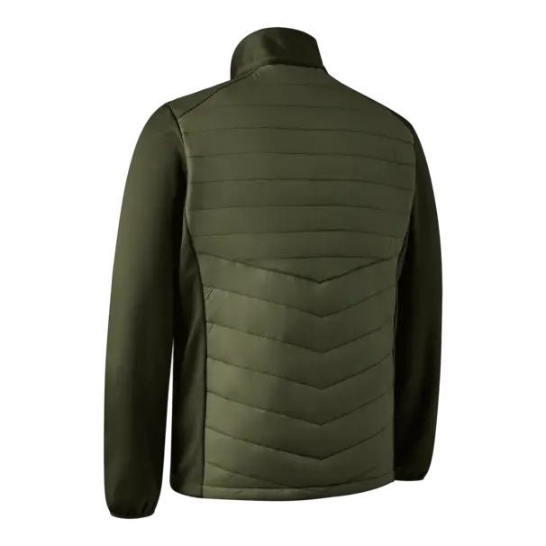 Chamois Vadderad Jacka