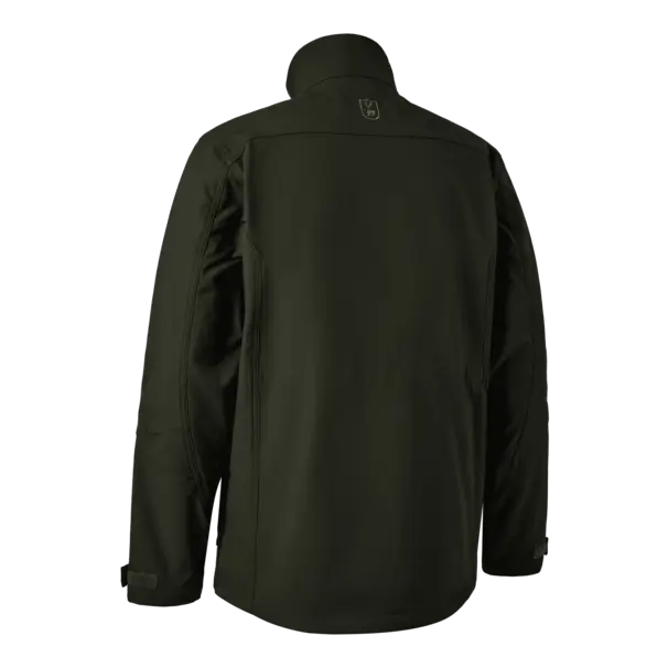 Climate Jacka med 37.5® Technology