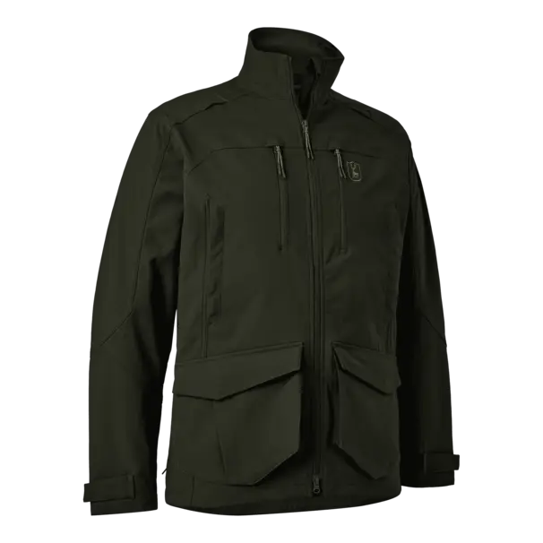 Climate Jacka med 37.5® Technology