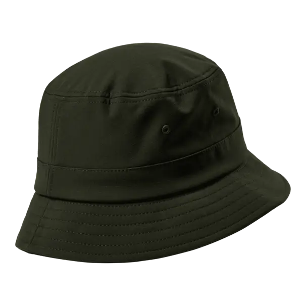 Climate Hat med 37.5® Technology