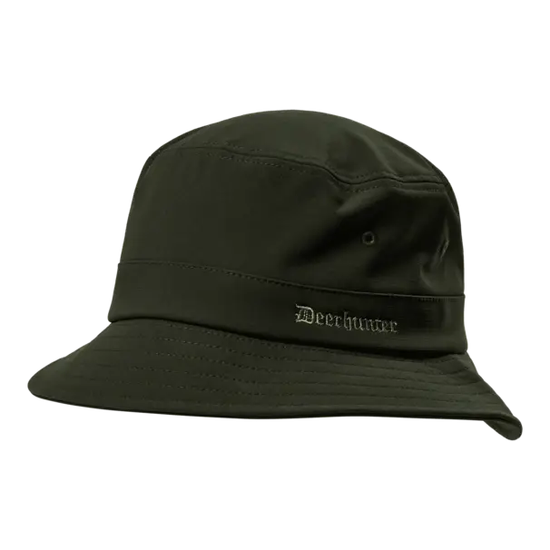 Climate Hat med 37.5® Technology